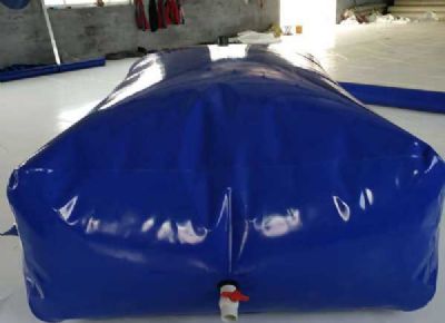 點擊查看詳細信息<br>標題：水袋 閱讀次數(shù)：4490