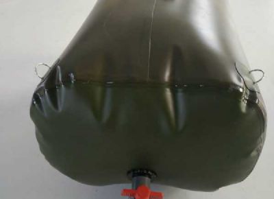 點擊查看詳細信息<br>標題：水袋 閱讀次數(shù)：4382