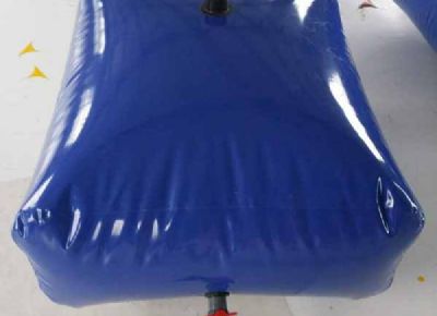 點擊查看詳細信息<br>標題：水袋 閱讀次數(shù)：4399