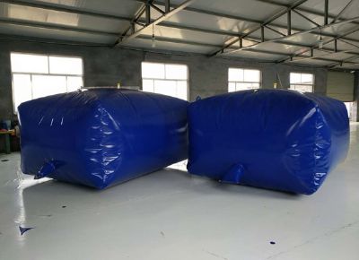 點(diǎn)擊查看詳細(xì)信息<br>標(biāo)題：沼氣袋 閱讀次數(shù)：4401