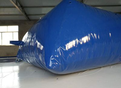 點(diǎn)擊查看詳細(xì)信息<br>標(biāo)題：沼氣袋 閱讀次數(shù)：4102