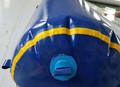 點(diǎn)擊查看詳細(xì)信息<br>標(biāo)題：沼氣袋 閱讀次數(shù)：4238