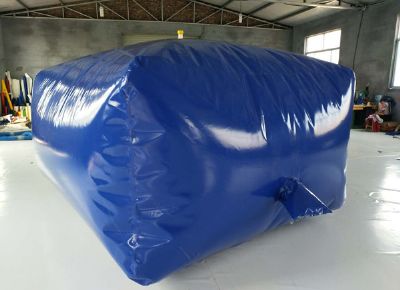 點(diǎn)擊查看詳細(xì)信息<br>標(biāo)題：沼氣袋 閱讀次數(shù)：4113