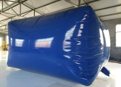 點(diǎn)擊查看詳細(xì)信息<br>標(biāo)題：沼氣袋 閱讀次數(shù)：4257