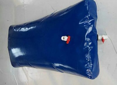 點(diǎn)擊查看詳細(xì)信息<br>標(biāo)題：水袋 閱讀次數(shù)：4234