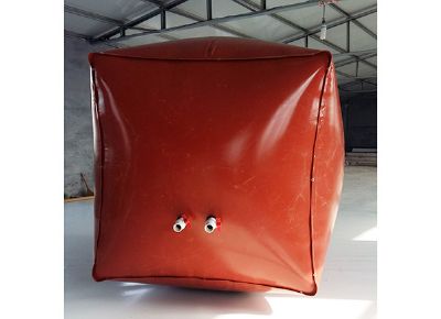 點(diǎn)擊查看詳細(xì)信息<br>標(biāo)題：水袋 閱讀次數(shù)：4394