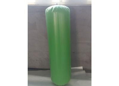 點(diǎn)擊查看詳細(xì)信息<br>標(biāo)題：水袋 閱讀次數(shù)：4381