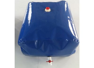 點(diǎn)擊查看詳細(xì)信息<br>標(biāo)題：水袋 閱讀次數(shù)：4578