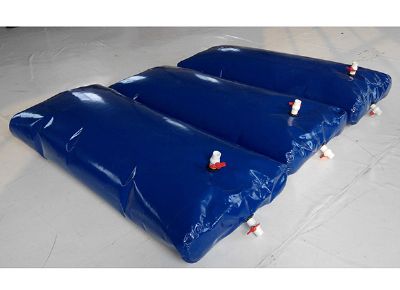 點(diǎn)擊查看詳細(xì)信息<br>標(biāo)題：水袋 閱讀次數(shù)：4769