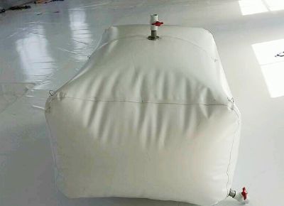 點(diǎn)擊查看詳細(xì)信息<br>標(biāo)題：水袋 閱讀次數(shù)：4398