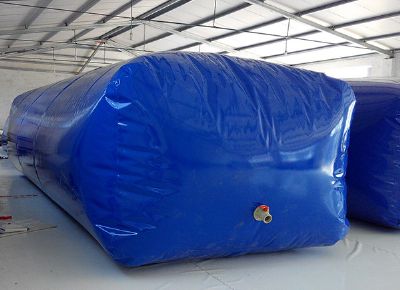 點(diǎn)擊查看詳細(xì)信息<br>標(biāo)題：橋梁預(yù)壓水袋 閱讀次數(shù)：3489