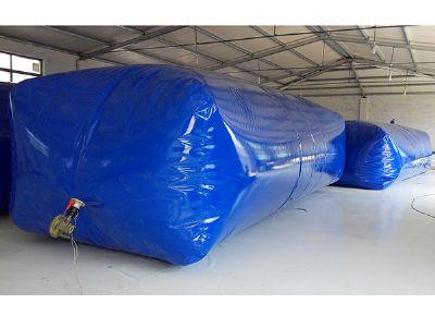 點(diǎn)擊查看詳細(xì)信息<br>標(biāo)題：橋梁預(yù)壓水袋 閱讀次數(shù)：3668