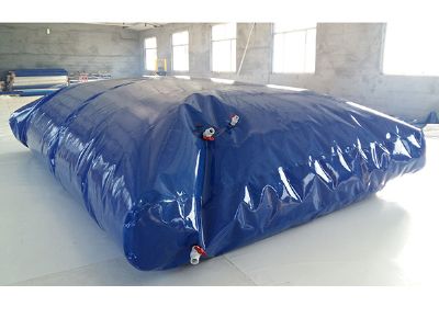 點(diǎn)擊查看詳細(xì)信息<br>標(biāo)題：橋梁預(yù)壓水袋 閱讀次數(shù)：3720