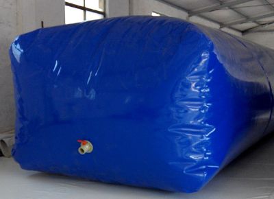 點(diǎn)擊查看詳細(xì)信息<br>標(biāo)題：橋梁預(yù)壓水袋 閱讀次數(shù)：4555