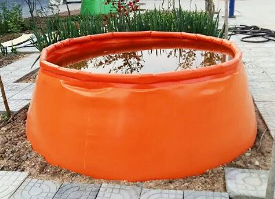 點(diǎn)擊查看詳細(xì)信息<br>標(biāo)題：消防移動(dòng)水池 閱讀次數(shù)：4438