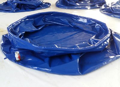 點(diǎn)擊查看詳細(xì)信息<br>標(biāo)題：消防移動(dòng)水池 閱讀次數(shù)：4265