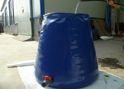 點(diǎn)擊查看詳細(xì)信息<br>標(biāo)題：消防移動(dòng)水池 閱讀次數(shù)：4133