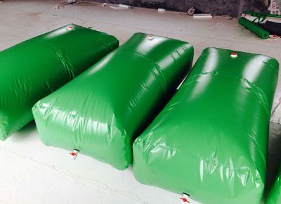 點(diǎn)擊查看詳細(xì)信息<br>標(biāo)題：水囊 閱讀次數(shù)：3482