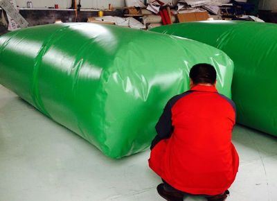 點(diǎn)擊查看詳細(xì)信息<br>標(biāo)題：水囊 閱讀次數(shù)：3469