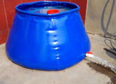 點(diǎn)擊查看詳細(xì)信息<br>標(biāo)題：水囊 閱讀次數(shù)：3704