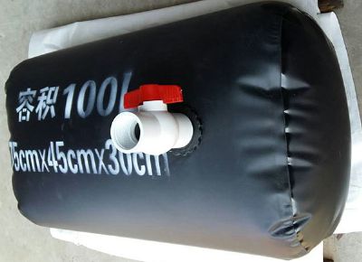 點(diǎn)擊查看詳細(xì)信息<br>標(biāo)題：水囊 閱讀次數(shù)：3434