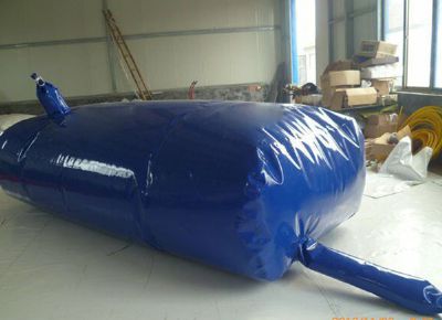 點(diǎn)擊查看詳細(xì)信息<br>標(biāo)題：水囊 閱讀次數(shù)：3602