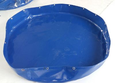 點(diǎn)擊查看詳細(xì)信息<br>標(biāo)題：水囊 閱讀次數(shù)：3632