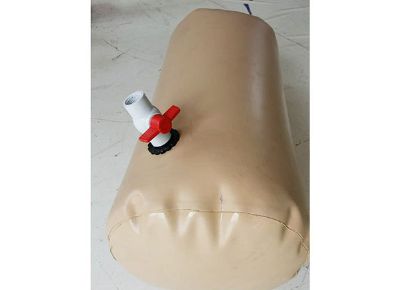 點擊查看詳細信息<br>標題：水袋 閱讀次數(shù)：4213