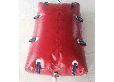 點擊查看詳細信息<br>標題：水袋 閱讀次數(shù)：3870