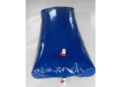 點擊查看詳細信息<br>標題：水袋 閱讀次數(shù)：3667