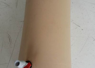 點擊查看詳細信息<br>標題：水袋 閱讀次數(shù)：3949