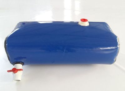 點擊查看詳細信息<br>標題：水袋 閱讀次數(shù)：3929