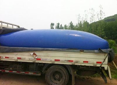 點(diǎn)擊查看詳細(xì)信息<br>標(biāo)題：橋梁預(yù)壓水袋 閱讀次數(shù)：3767