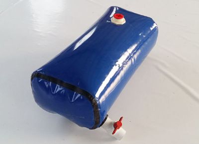 點擊查看詳細信息<br>標題：水袋 閱讀次數(shù)：3915