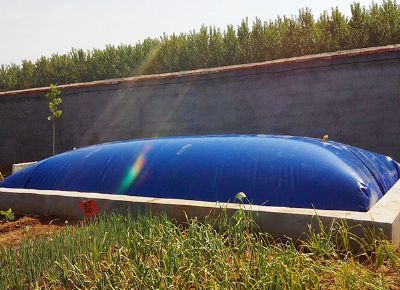 點擊查看詳細信息<br>標題：沼氣池 閱讀次數(shù)：3796