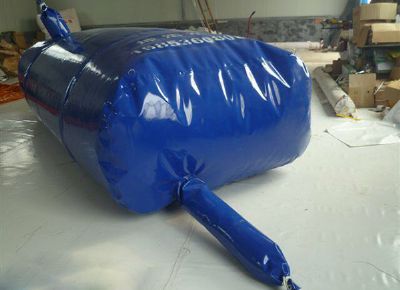 點擊查看詳細信息<br>標題：水袋 閱讀次數(shù)：4115