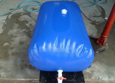 點擊查看詳細信息<br>標題：水袋 閱讀次數(shù)：4172