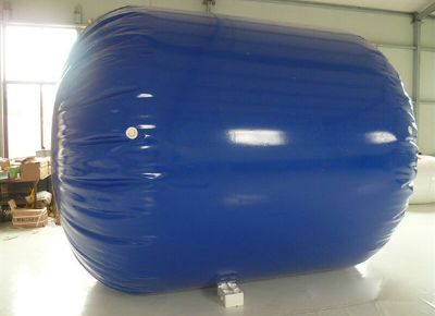 點擊查看詳細信息<br>標題：水袋 閱讀次數(shù)：3974