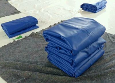 點擊查看詳細信息<br>標題：水袋 閱讀次數(shù)：3940