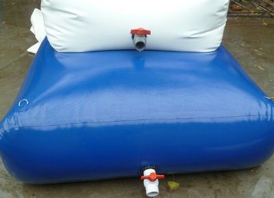 點擊查看詳細信息<br>標題：水袋 閱讀次數(shù)：4464