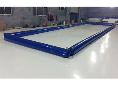 點擊查看詳細信息<br>標題：水袋 閱讀次數(shù)：4264