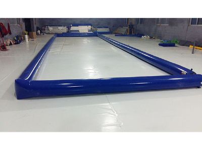 點擊查看詳細信息<br>標題：水袋 閱讀次數(shù)：4259