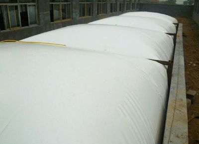 點擊查看詳細信息<br>標題：沼氣池 閱讀次數(shù)：4277