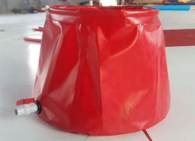 點擊查看詳細信息<br>標題：水囊 閱讀次數(shù)：5231