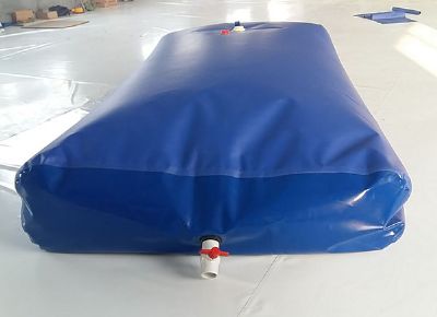 點擊查看詳細信息<br>標題：水袋 閱讀次數(shù)：4334