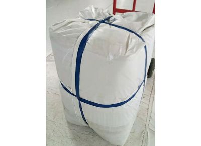 點擊查看詳細信息<br>標題：水袋 閱讀次數(shù)：4107