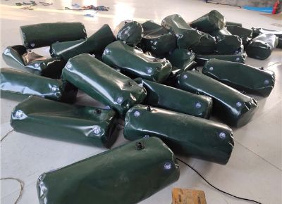 點(diǎn)擊查看詳細(xì)信息<br>標(biāo)題：水袋 閱讀次數(shù)：4868