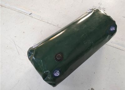 點(diǎn)擊查看詳細(xì)信息<br>標(biāo)題：水袋 閱讀次數(shù)：4456