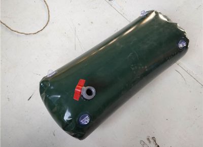 點(diǎn)擊查看詳細(xì)信息<br>標(biāo)題：水袋 閱讀次數(shù)：3907