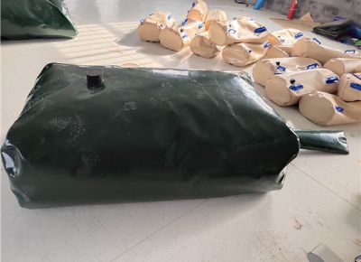 點(diǎn)擊查看詳細(xì)信息<br>標(biāo)題：水袋 閱讀次數(shù)：4402